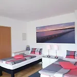 Apartments Suzy