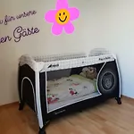 Apartments Suzy