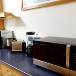 Apartments Suzy