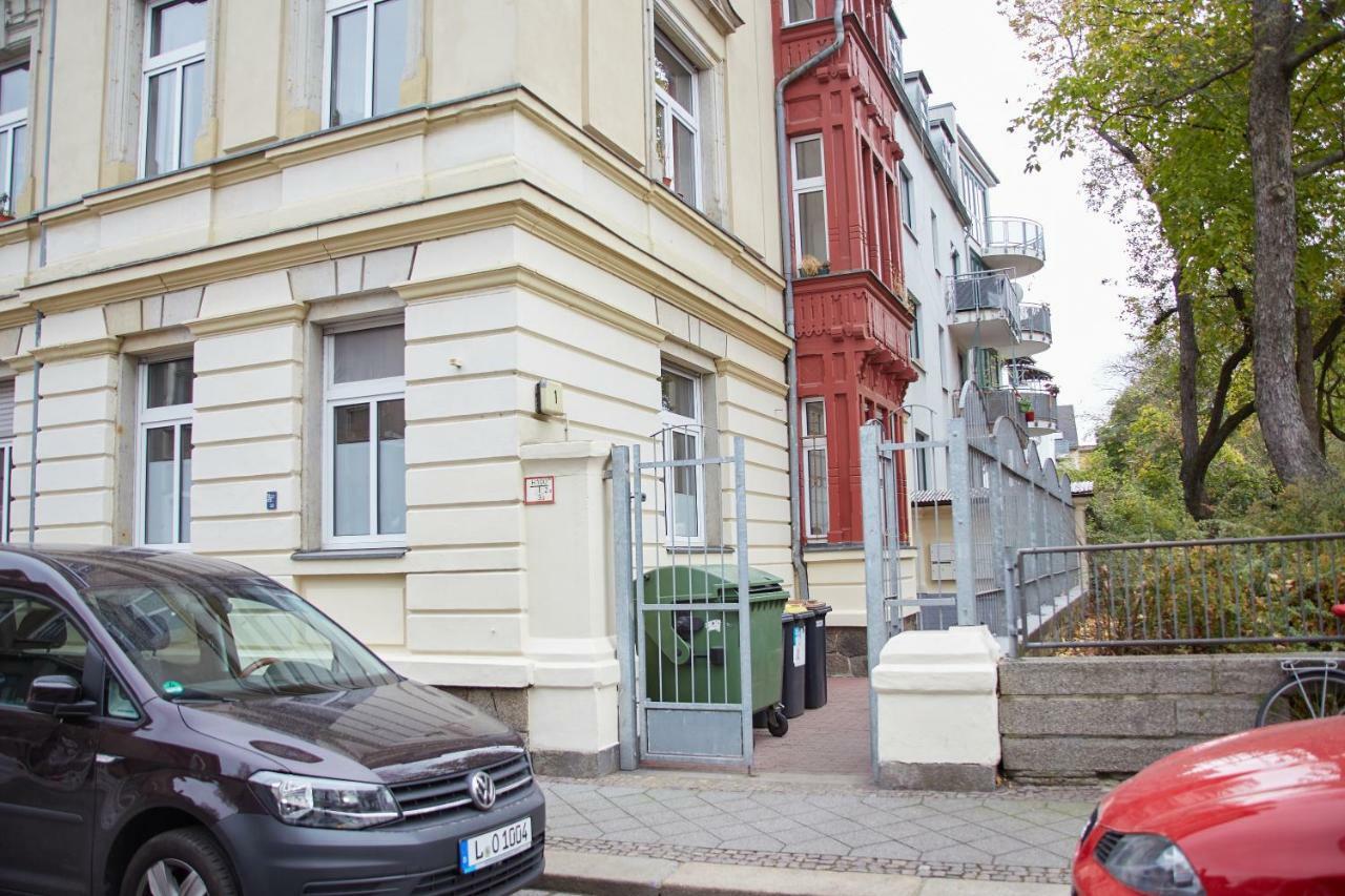 Apartment Suzy